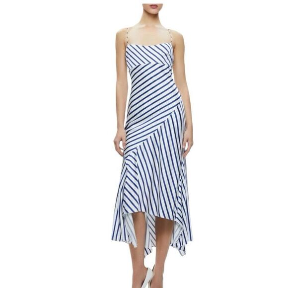 speedo swim dress women Speedo Womens Digital Placement One Piece